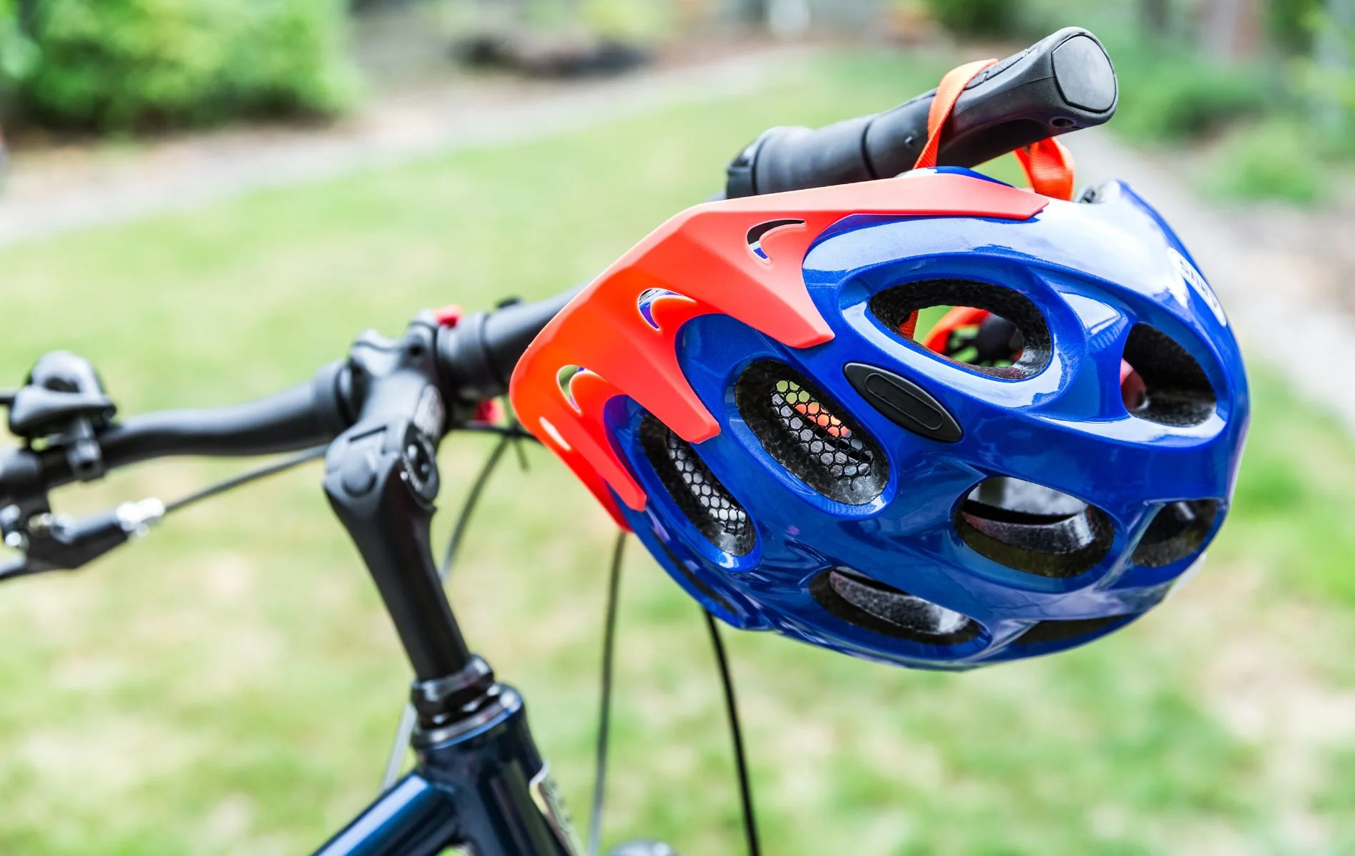 cycle helmet for kids