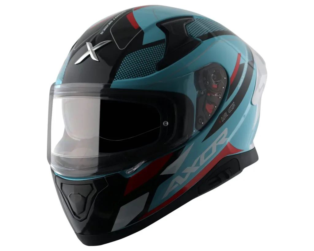 axor helmets under 5000