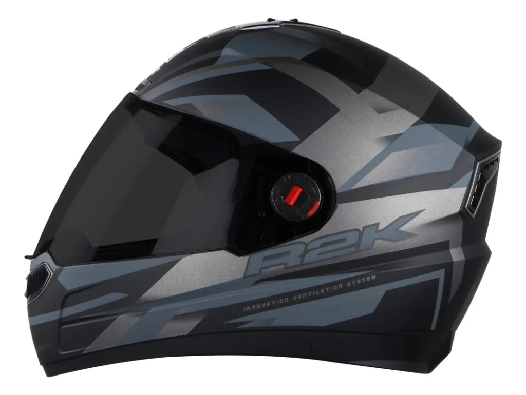 steelbird helmet