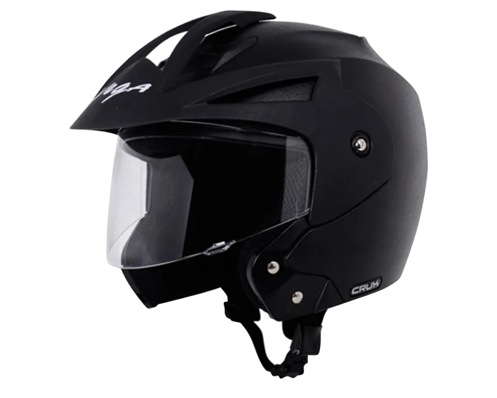 vega helmets for ladies